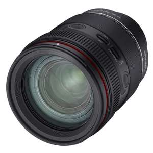 Samyang AF 35-150mm f2-2.8 Lens for Sony E