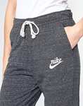 970 NIKE Women's W NSFW Gym VNTG Pant Pants (XL) - £12 @ Amazon