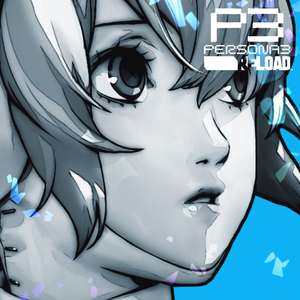 Xbox Game Pass Ultimate Perk - Persona 3 Reload: Expansion Pass