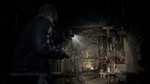 Resident Evil 4 Remake (PS5) - Using Code