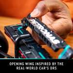 LEGO Technic 42171 Mercedes-AMG F1 W14 E Performance - w/voucher