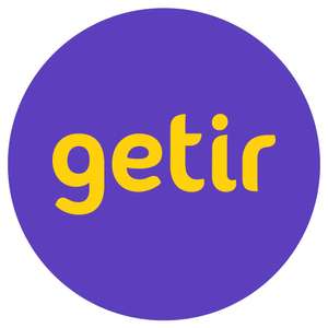 List of grocery app vouchers for new and existing customers by location + 90's price promo @ Getir
