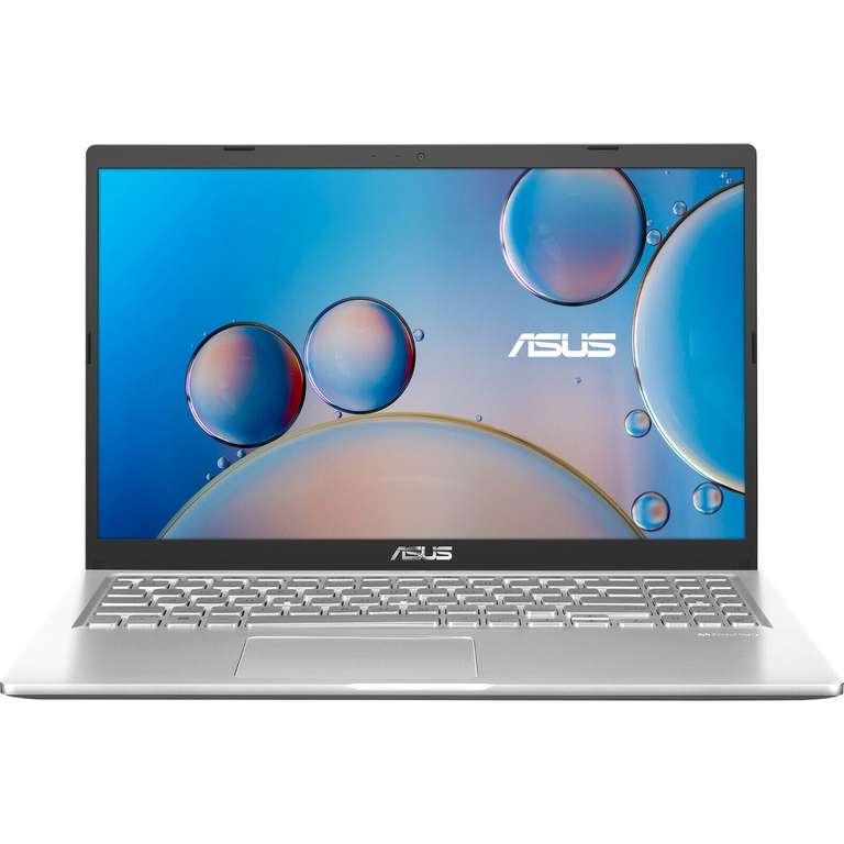 ASUS M515DA Laptop AMD Ryzen 3 3250U 8GB RAM 256GB SSD 15.6" Windows 10 Pro - £313.65 delivered with code @ meshshop / eBay