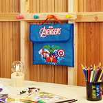 Marvel Book Bag - Avengers - £5.39 (using 40% off applied voucher) - Sold by Get Trend / Fulfille by Amazon