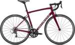 Specialized Allez Endurance Road Bike - Carbon Fork - £490 @ Cycle Revolution