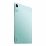 Xiaomi Redmi Pad SE 11" 8GB/256GB Wi-Fi Green (Mint Green) Tablet - Sold By Amazon EU