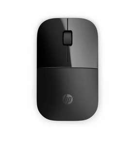 HP z3700 mouse £9.99 @ Ryman £1.99 click and collect