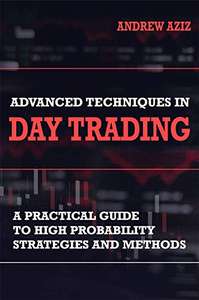 List of Free Kindle ebooks: Day Trading for a Living, Pregnancy Guide for Men, Desserts in Jars, Vacation Rentals & More at Amazon