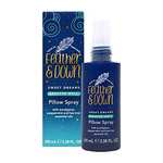 Feather & Down Breathe Well Pillow Spray (100ml) - £2 - Temporarily out of stock @ Amazon