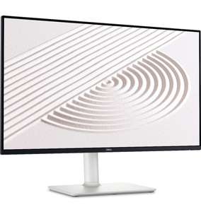 Dell 24" Monitor - S2425HS - FHD - IPS - 100hz (£93.59 with UNIDAYS)