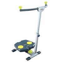 Crivit Rowing Machine £99.99 @ LIDL