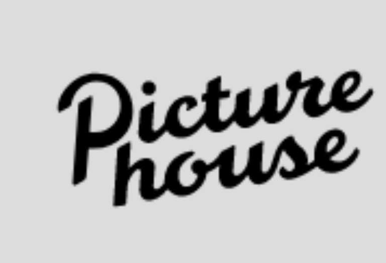 Picturehouse Cinema £3 Tickets via Three+ Rewards Site or App (one per week) @ Three