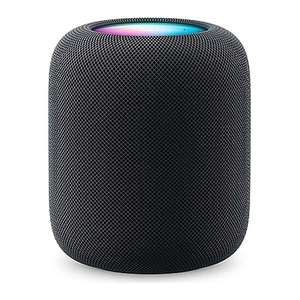 Apple HomePod 2nd generation With Voucher