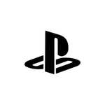 Essential Picks Sale - All PS4 & PS5 Discounts 15th March @ PlayStation PSN