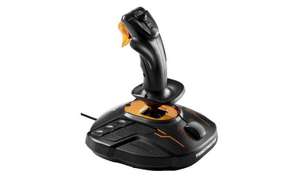 Thrustmaster T.16000M FCS Joystick - £39.99 + £2.95 Delivery @ Box
