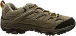Merrell Men's Moab 3 Hiking Shoe (Non GTX) - £67.91 @ Amazon