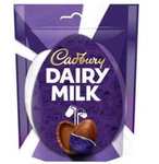 Easter Clearance e.g. Cadbury Caramel Egg 40g More in Description (Oxford Rd, Reading)