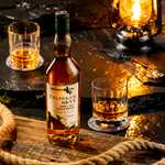 Talisker Skye Single Malt Scotch Whisky clubcard price