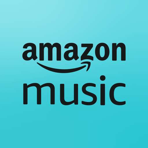 Amazon Music Unlimited - 4 mths free Individual/Family Plan (Prime Members) / 3 mths free (non Prime) - new subs / selected accounts