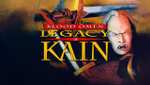 Blood Omen: Legacy of Kain 69p @ GOG