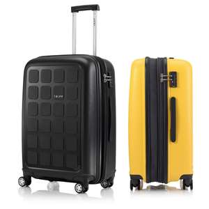 All Medium Tripp Suitcases - Reduced Further + 5 Year Guarantee / £35.55 with Newsletter Signup code