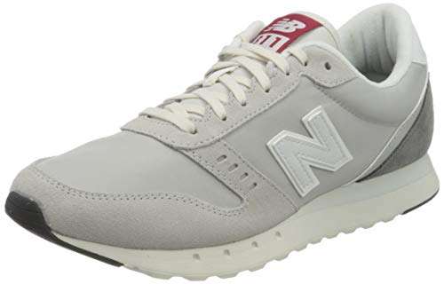 New Balance Women's 311 Core Sneaker 