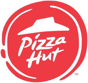 Unlimited Lunchtime Pizza Hut Buffet for £7.50 @ O2 priority