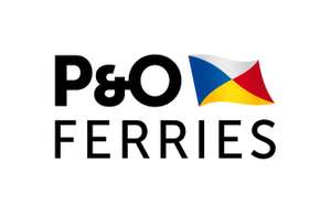 P&O Ferries Dover to Calais December day trips £45 / Overnight £49
