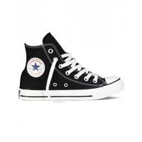 Converse Chuck 70 Archive Skate - £16.97 with code (+ £5.50 delivery for  order under £50) @ Converse - hotukdeals