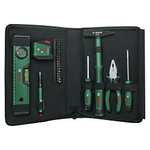 Bosch Universal Hand Tool Set 25-Piece-Versatile Tool Kit for General Purpose DIY - £54.99 @ Prime Exclusive Amazon