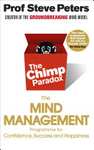 The Chimp Paradox - eBook