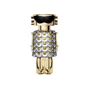 Paco Rabanne Fame Eau de Parfum 80ml - £76 Today Only (Members Only Discount Applied At Checkout) @ Superdrug