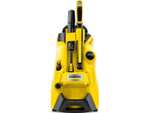 Karcher K4 Power Control Pressure Washer - (Includes 20% off for Motoring Club members) W/Code (£165.09 for new MC Members)