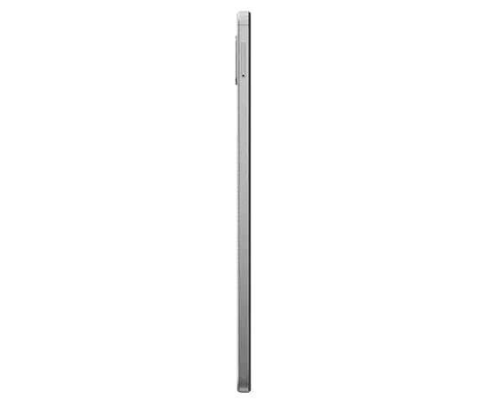 Lenovo Tab M9 (3GB 32GB), Wifi, Grey, 9" Screen