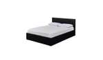 Various Habitat Lavendon Ottoman Bed Options 20% off + £8.95 delivery at Argos