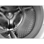 AEG 7000 PROSTEAM UNIVERSALDOSE A Rated 9Kg WASHER