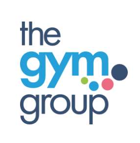 First Month £16.09 + No Joining Fee (With Code) @ The Gym Group