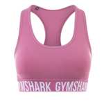 All Gymshark Items (Training Tights/ Shorts/ Sports Bras) £9.99 + £4.99 delivery @ SportsShoes