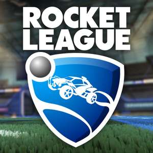For women's history month FREE Rocket League Player Anthems (x3) on all platforms via Rocket League game