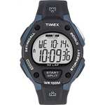 Timex Ironman Men's Classic 38 mm Digital Watch