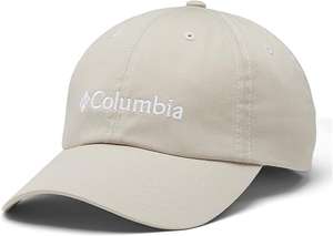 Columbia ROC II Baseball cap