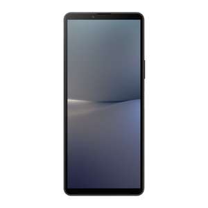SONY Xperia 10 V 128GB 6.1” Wide OLED display, free 6 months Disney+ Or Amazon Prime with code (incl. £29.99 one month sim) select accounts