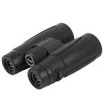 Jessops 10x42 Full Size Waterproof Binoculars MKII - £49.99 + Free Collection @ Jessops
