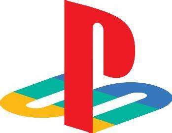PlayStation Indies & Hot Deals Sales - All PS4 & PS5 Discounts 15/11/23