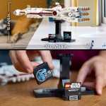 LEGO 75376 Star Wars A New Hope Tantive IV