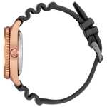 Citizen Promaster ISO Certified 200m Diver's Watch in Rose Gold - £ 189 @ H Samuel