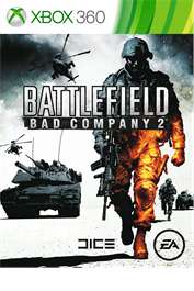 Battlefield Bad Company 2 and Peggle Nights added to EA Play/PC Game Pass