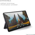 Deal of the day: Lenovo Tab P11 Plus 11 Inch 2K Touch Tablet, 128GB HD, 6gb ram, keyboard and stylus - £249.99 @ Amazon