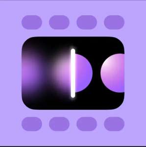 Game logo