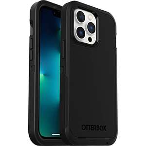 OtterBox Defender XT Case for iPhone 13 Pro with MagSafe